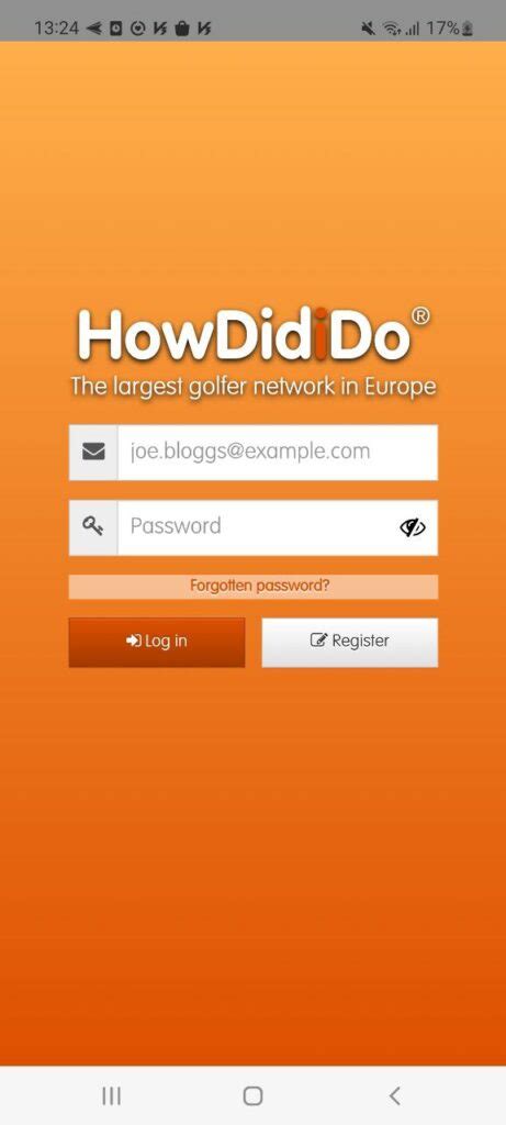 howdidido|howdidido app for pc.